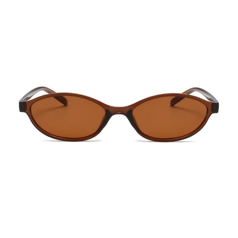 Солнцезащитные очки в ретро-оп – обзор и цена Sunglasses Cat Eye