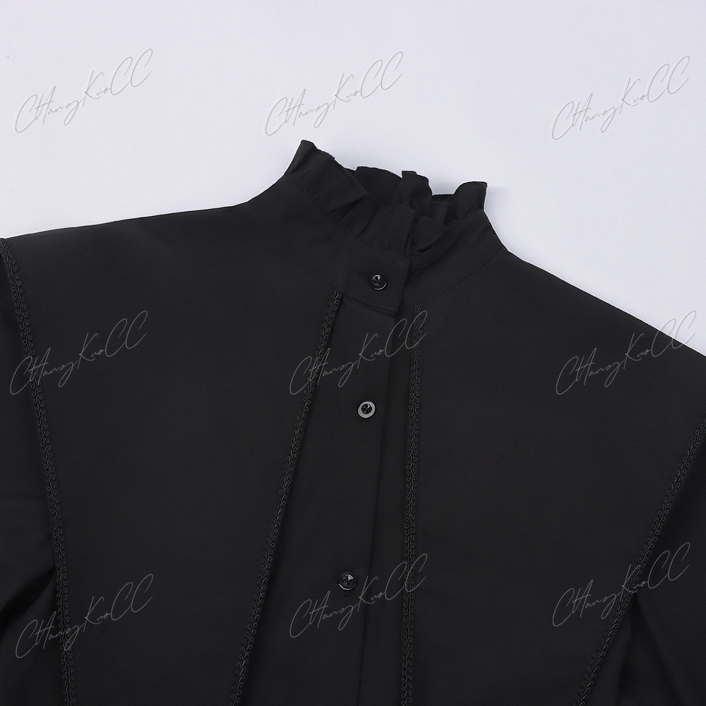 Пиратская блузка, женский сред – обзор и цена Blouse Off Shoulder