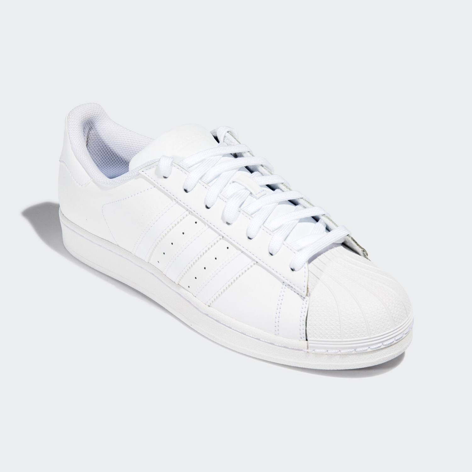 Оригинальные мужские и женские – обзор и цена Adidas Shoes Superstar