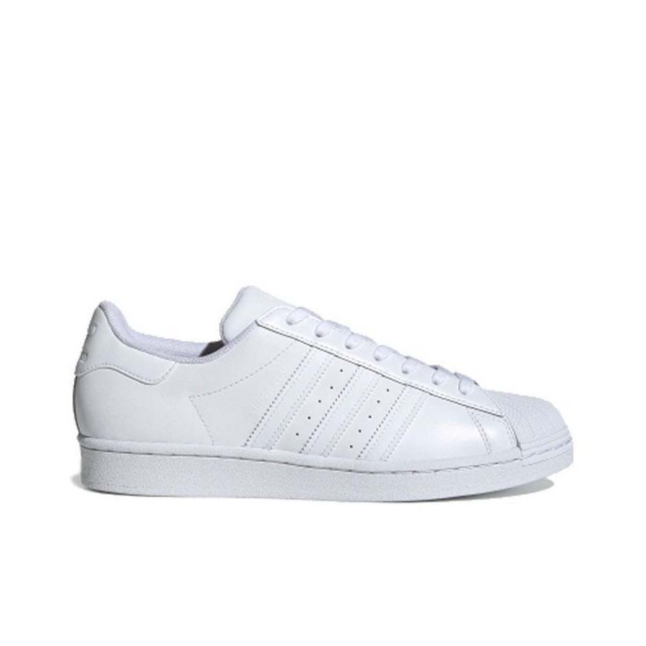 Кроссовки adidas Originals Sup – обзор и цена Adidas Shoes Superstar
