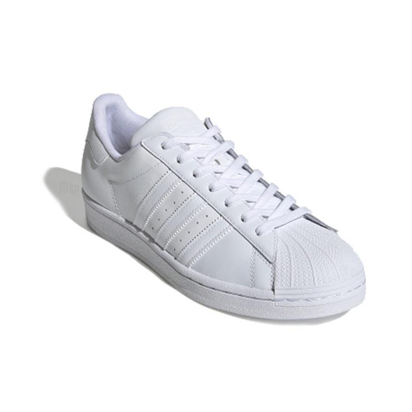 Кроссовки adidas Originals Sup – обзор и цена Adidas Shoes Superstar