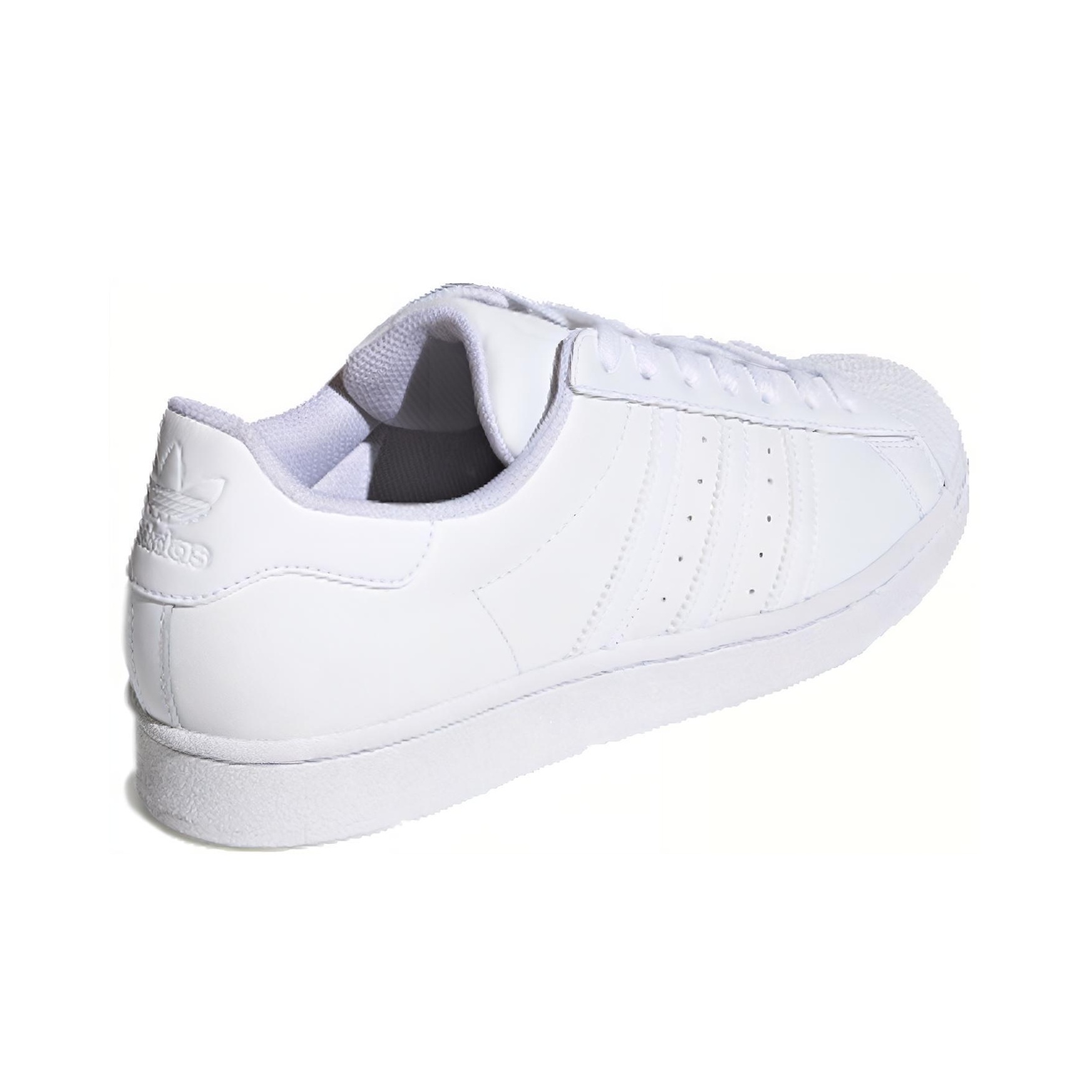 Кроссовки adidas Originals Sup – обзор и цена Adidas Shoes Superstar