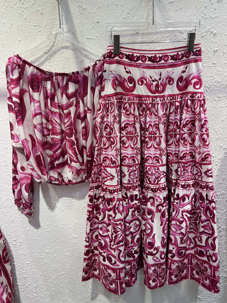Роскошная скромная мода 2025 г – обзор и цена Blouse Off Shoulder