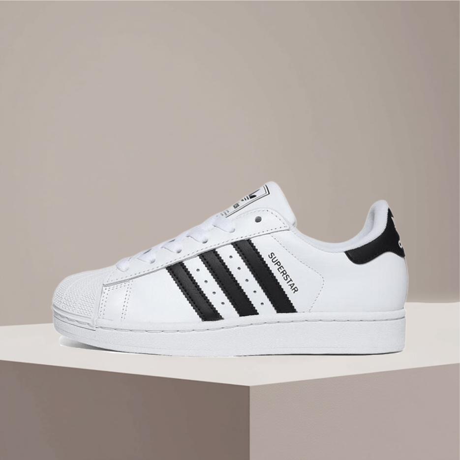 Кроссовки adidas Originals Sup – обзор и цена Adidas Shoes Superstar