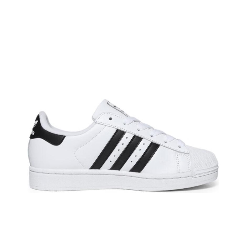 Кроссовки adidas Originals Sup – обзор и цена Adidas Shoes Superstar