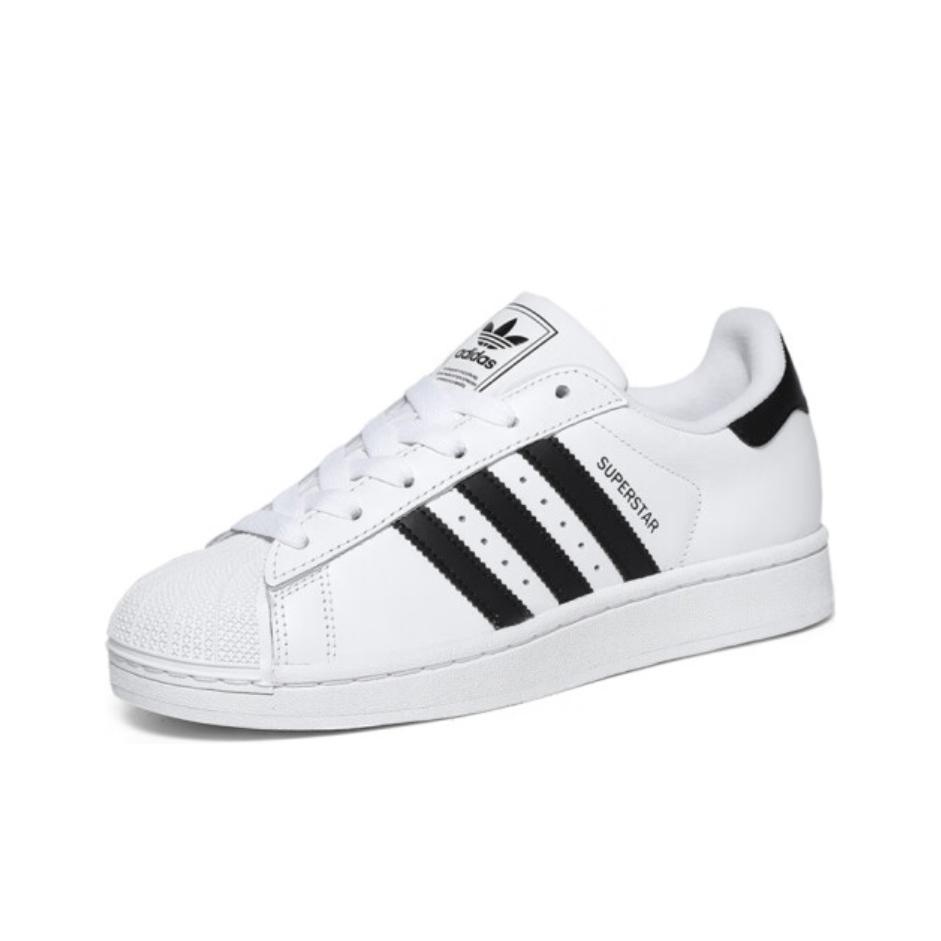Кроссовки adidas Originals Sup – обзор и цена Adidas Shoes Superstar