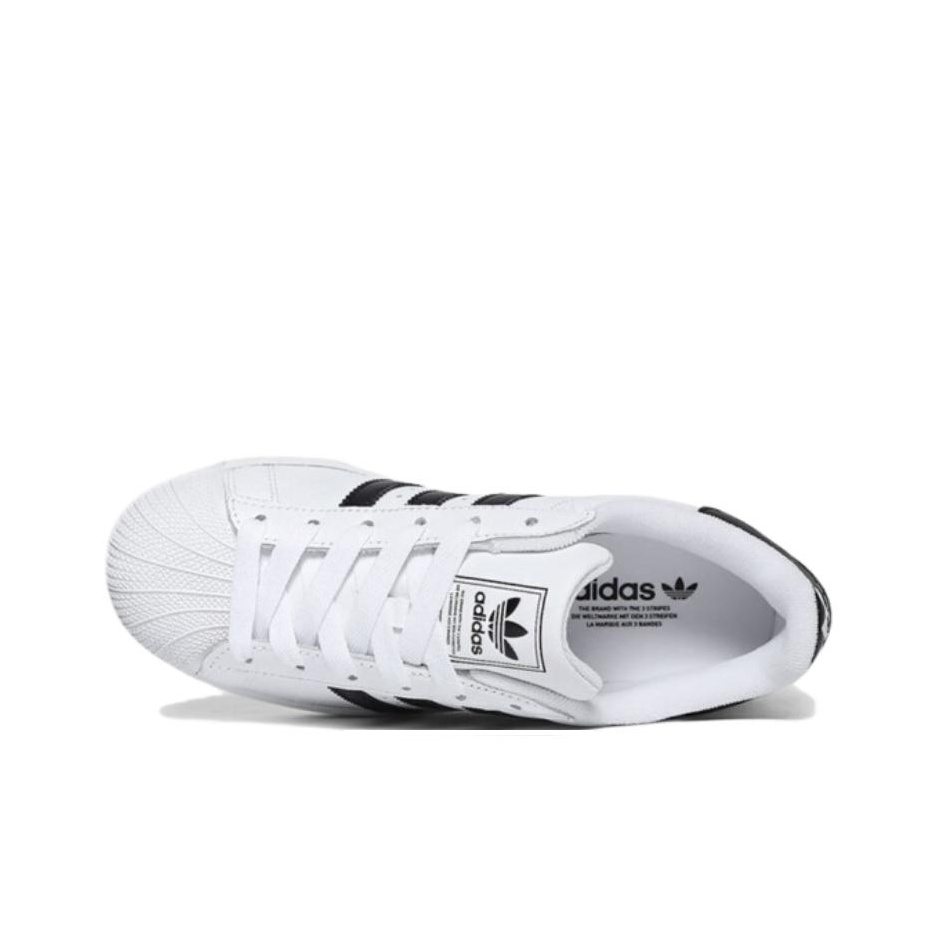 Кроссовки adidas Originals Sup – обзор и цена Adidas Shoes Superstar