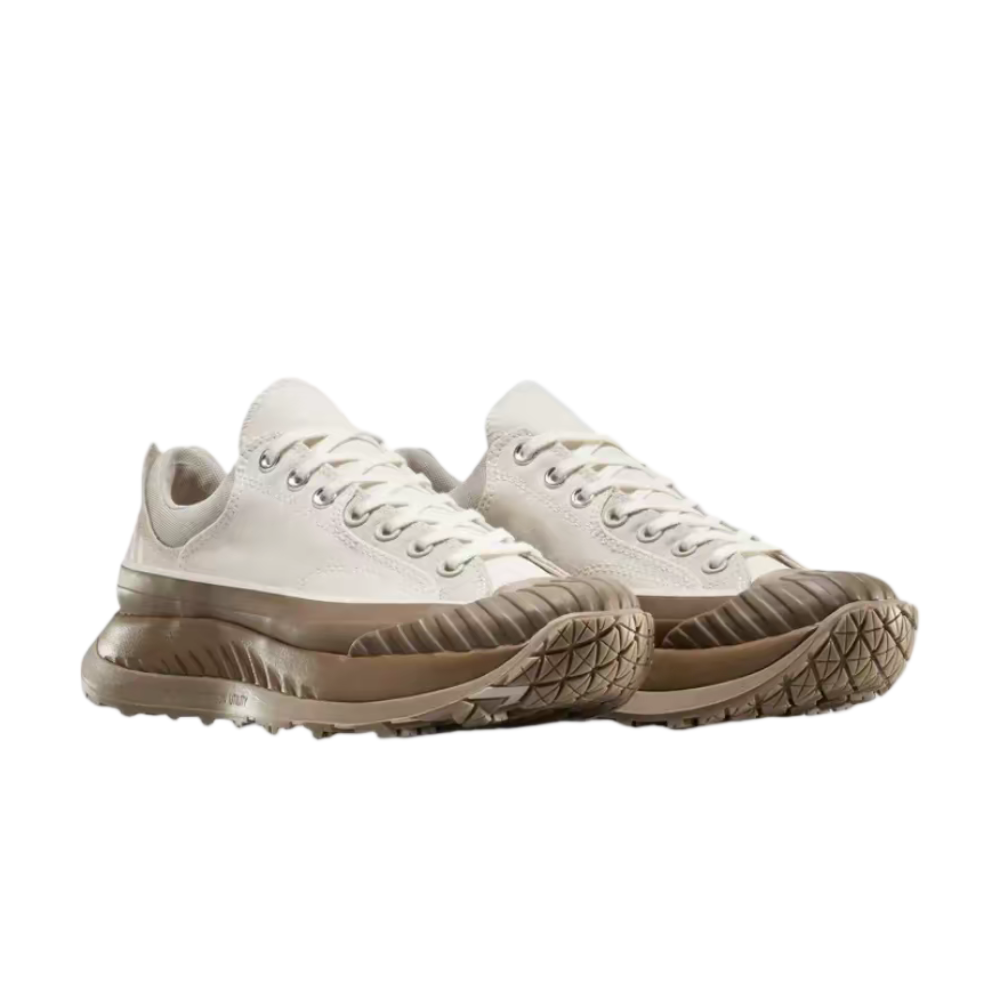 Кеды Converse Chuck 70 AT-CX у – обзор и цена Converse Shoes Chuck 70